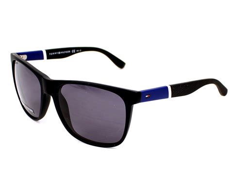 fornecedor oculos tommy hilfiger 2016|Men's Sunglasses .